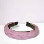 Angie Στέκα COBBI