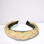 Samantha Στέκα COBBI