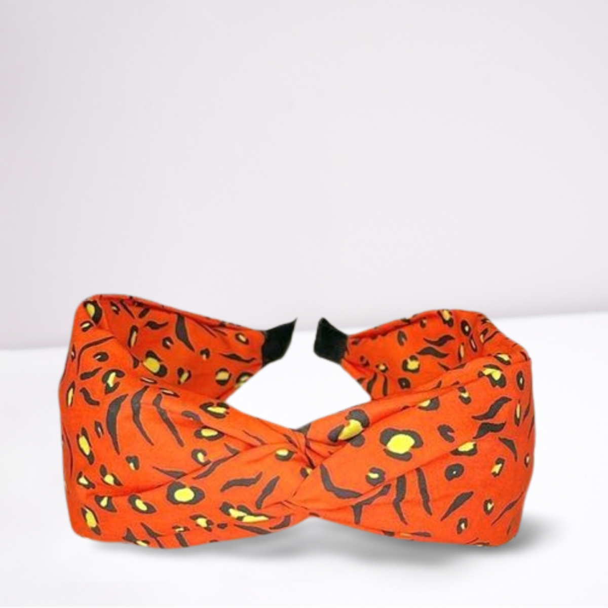 Leoni Στέκα COBBI