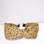 Georgia Στέκα COBBI