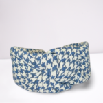 Vanessa Στέκα COBBI