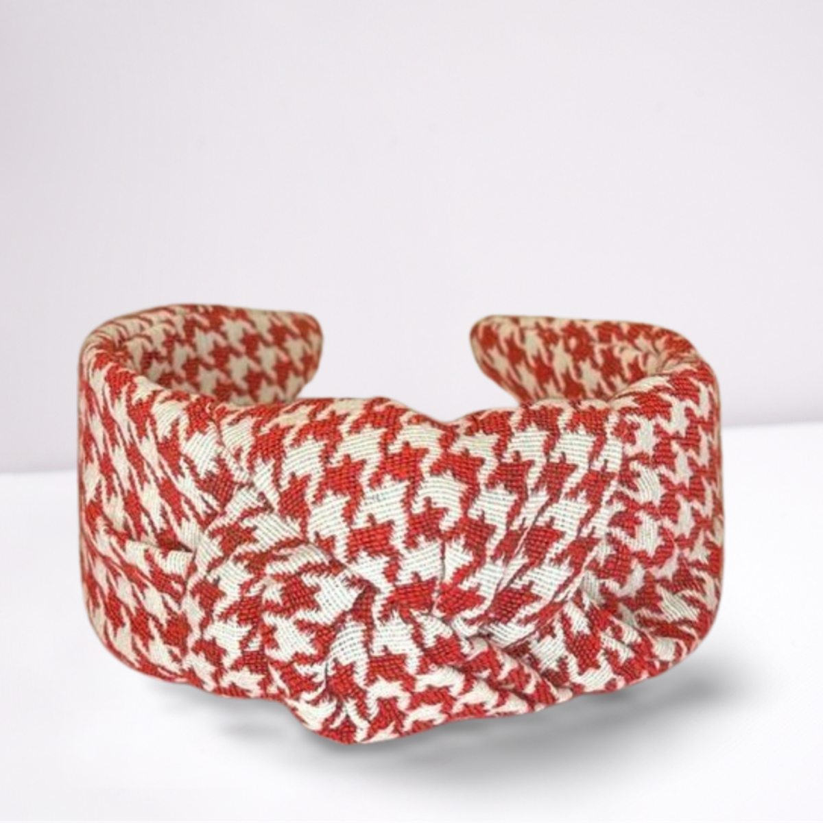 Regina Στέκα COBBI