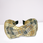 Phoebe Στέκα COBBI