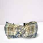 Ophelia Headband COBBI