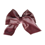 Daisy Φιόγκος STRECHBIO