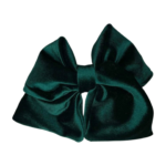 Amelia Φιόγκος STRECHBIO