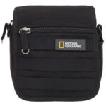 SHOULDER CROSSBODY BAG NATIONAL GEOGRAPHIC