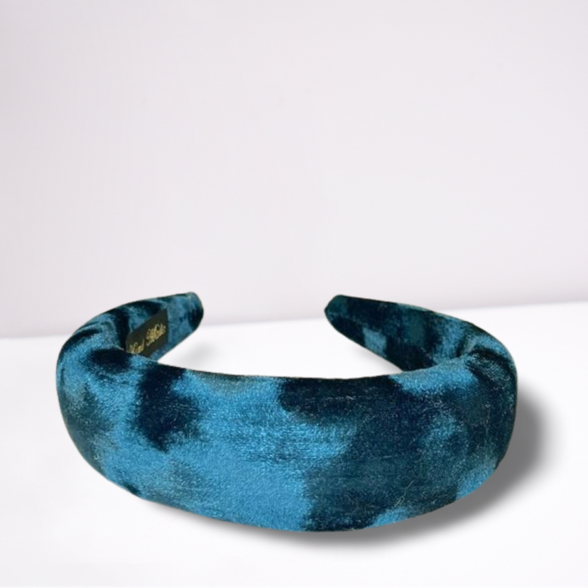 Blue Ivy Στέκα COBBI