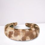 Griselda Στέκα COBBI