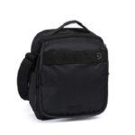 Τσαντάκι ώμου DISCOVERY