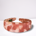 Alice Στέκα COBBI