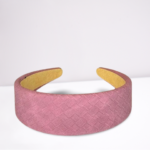 Sabrina Στέκα COBBI