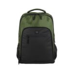Men's Waterproof Backpack Olive YNOT?