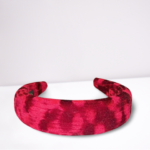 Fedra Στέκα COBBI