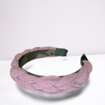 Angie Στέκα COBBI - Image 2