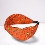 Leoni Στέκα COBBI - Image 2