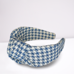 Vanessa Headband COBBI - Image 2