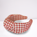 Regina Στέκα COBBI - Image 2