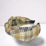 Phoebe Headband COBBI - Image 2