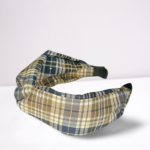 Ophelia Headband COBBI - Image 2