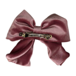 Daisy Φιόγκος STRECHBIO - Image 2