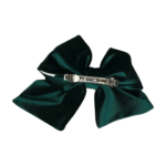 Amelia Φιόγκος STRECHBIO - Image 2