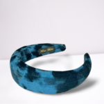 Blue Ivy Στέκα COBBI - Image 2