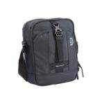 Shoulder Bag DISCOVERY - Image 2