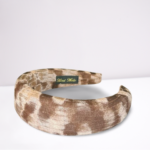 Griselda Στέκα COBBI - Image 2