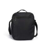 Τσαντάκι ώμου DISCOVERY - Image 2