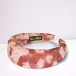 Alice Στέκα COBBI - Image 2