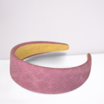 Sabrina Στέκα COBBI - Image 2