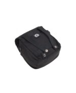 Ανδρικό τσαντάκι ώμου/ χιαστί NATIONAL GEOGRAPHIC - Image 3