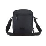 Shoulder Bag DISCOVERY - Image 3