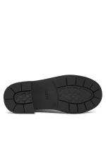 Boots Black GUESS - Image 4