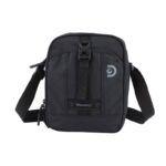 Shoulder Bag DISCOVERY - Image 4