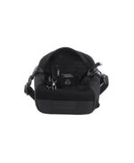 Ανδρικό τσαντάκι ώμου/ χιαστί NATIONAL GEOGRAPHIC - Image 4