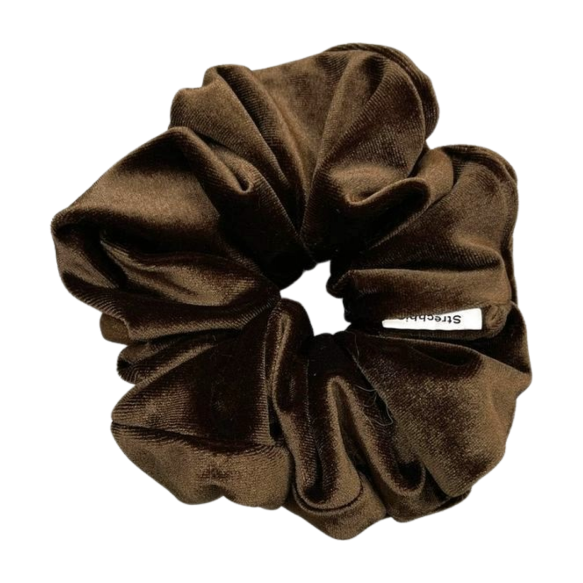 Sofia Scrunchie STRECHBIO