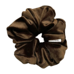 Sofia Scrunchie STRECHBIO