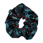 Dalia Scrunchie STRECHBIO
