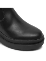 Boots Black GUESS - Image 6