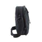 Shoulder Bag DISCOVERY - Image 7