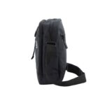 Shoulder Bag DISCOVERY - Image 8