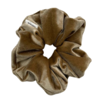 Ria Scrunchie STRECHBIO