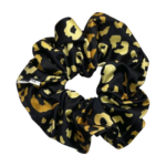 Margarita Scrunchie STRECHBIO