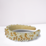 Mother of Pearl Στέκα COBBI - Image 2