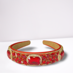 Ruby Στέκα COBBI