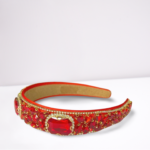 Ruby Στέκα COBBI - Image 2