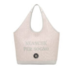 Νatural Lina Crossbody Bag LE PANDORINE SS25