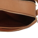 Mαύρο Raffaella Pochette LE PANDORINE SS25 - Image 4